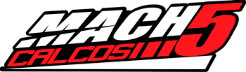 mach5calcos.com.ar